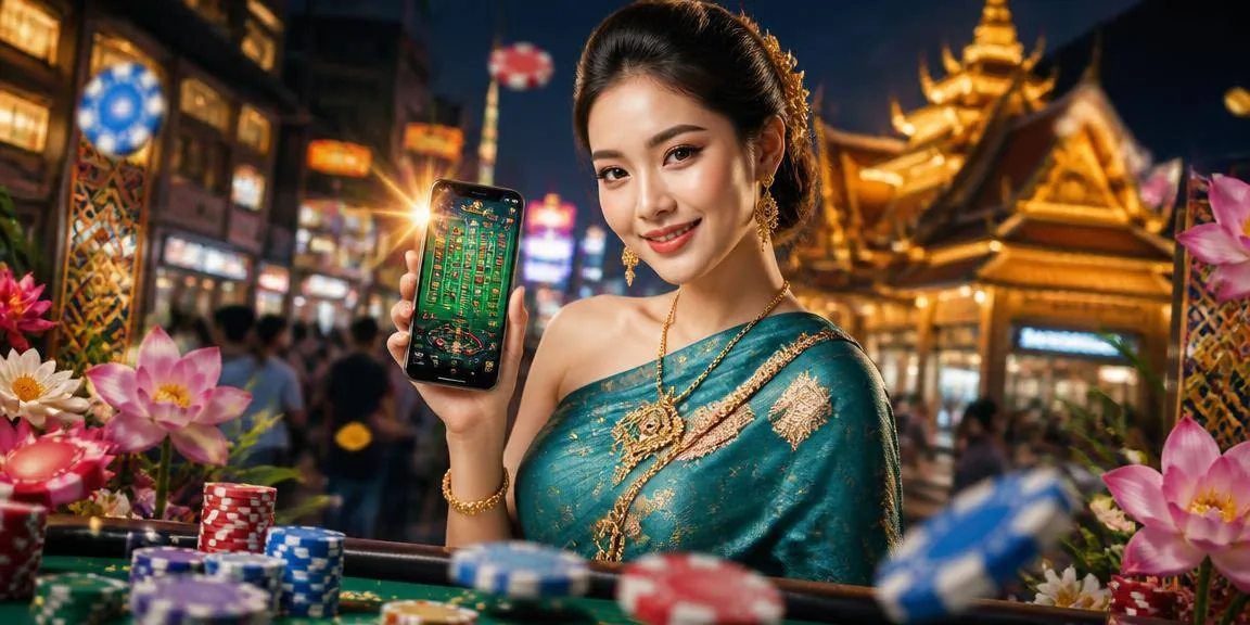MAX56 ไทย ล็อบบี้เกม