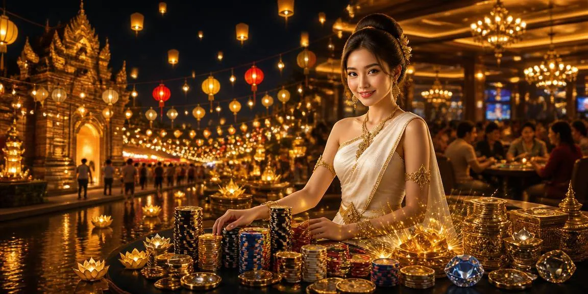 MAX56 กฎหมายและข้อกำหนดการใช้งาน MAX56