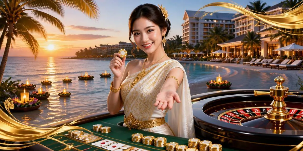 MAX56 รวมคำตอบเรื่องฝากถอนและเข้าเล่นที่คุณอยากรู้
